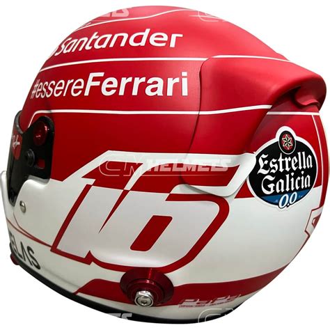 f1 helmet replicas|full scale f1 helmets.